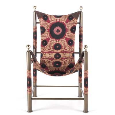 easy-chair-etro-451344-relcd3f4a86.jpg